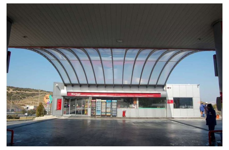 petro_ofisi_tonoz_imalati_uygulama_isleri (2)